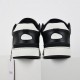 Dior Shoes: Top Quality