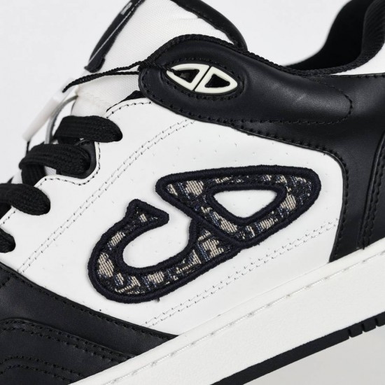 Dior Shoes: Top Quality