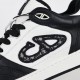 Dior Shoes: Top Quality
