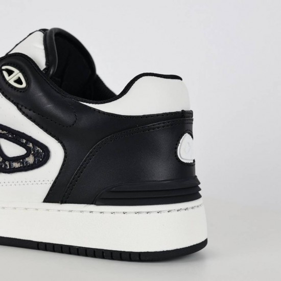 Dior Shoes: Top Quality