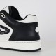 Dior Shoes: Top Quality