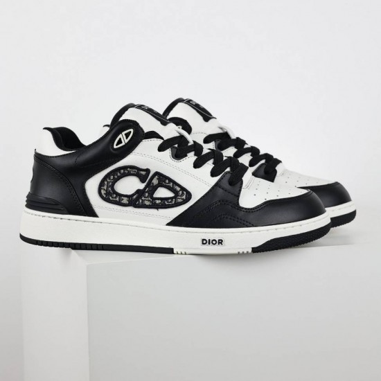 Dior Shoes: Top Quality