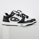 Dior Shoes: Top Quality