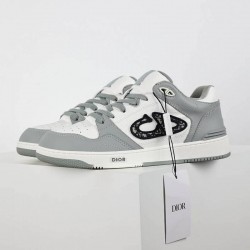 Dior Shoes: Top Quality