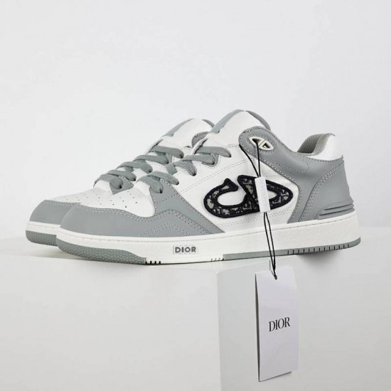 Dior Shoes: Top Quality