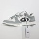 Dior Shoes: Top Quality
