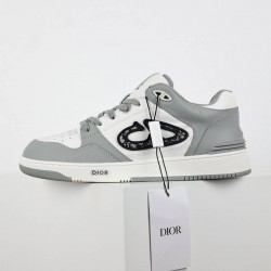 Dior Shoes: Top Quality
