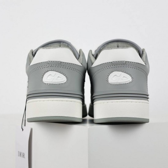 Dior Shoes: Top Quality