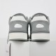 Dior Shoes: Top Quality