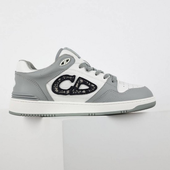 Dior Shoes: Top Quality