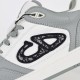Dior Shoes: Top Quality