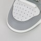 Dior Shoes: Top Quality
