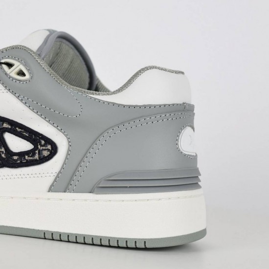 Dior Shoes: Top Quality