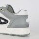 Dior Shoes: Top Quality
