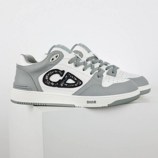 Dior Shoes: Top Quality