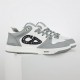 Dior Shoes: Top Quality