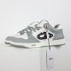 Dior Shoes: Top Quality