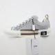 Dior Shoes: Top Quality