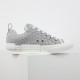 Dior Shoes: Top Quality
