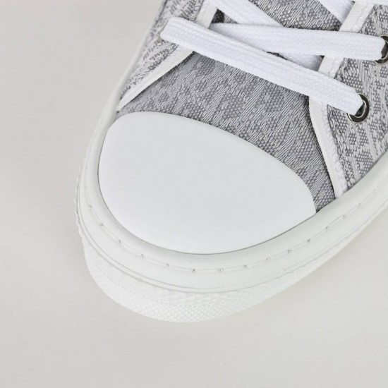 Dior Shoes: Top Quality