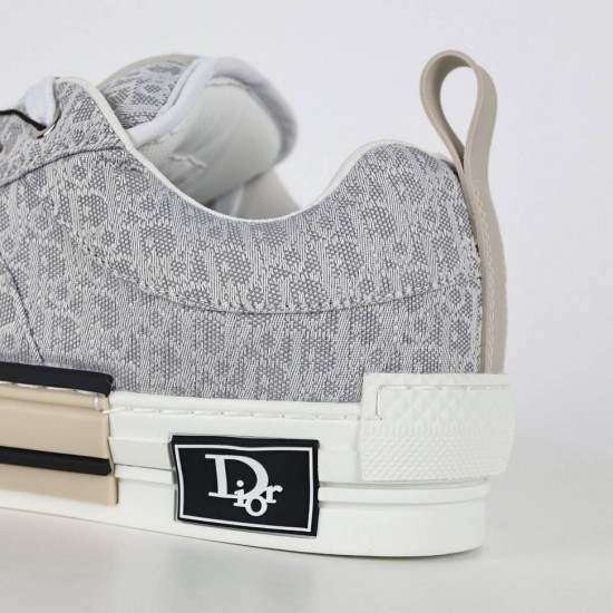 Dior Shoes: Top Quality