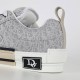 Dior Shoes: Top Quality