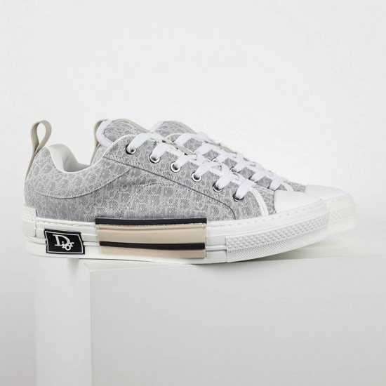 Dior Shoes: Top Quality