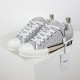 Dior Shoes: Top Quality