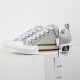 Dior Shoes: Top Quality
