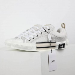 Dior Shoes: Top Quality