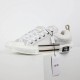 Dior Shoes: Top Quality
