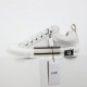 Dior Shoes: Top Quality