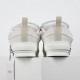 Dior Shoes: Top Quality