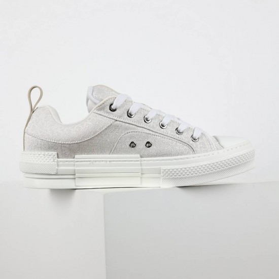 Dior Shoes: Top Quality