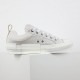 Dior Shoes: Top Quality