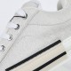 Dior Shoes: Top Quality