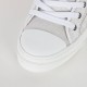Dior Shoes: Top Quality
