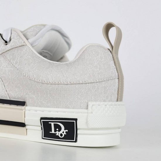 Dior Shoes: Top Quality