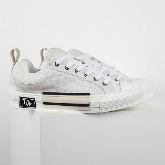 Dior Shoes: Top Quality