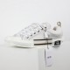 Dior Shoes: Top Quality