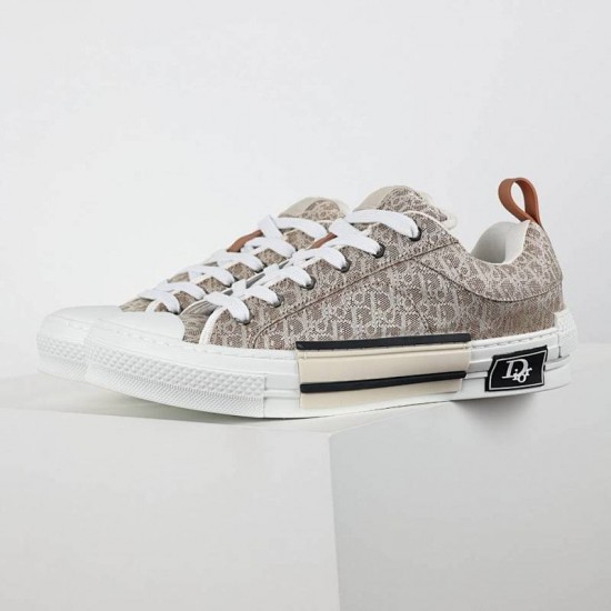 Dior Shoes: Top Quality