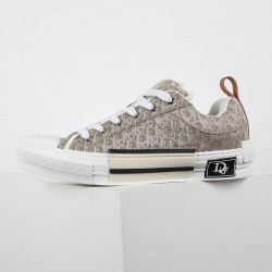 Dior Shoes: Top Quality