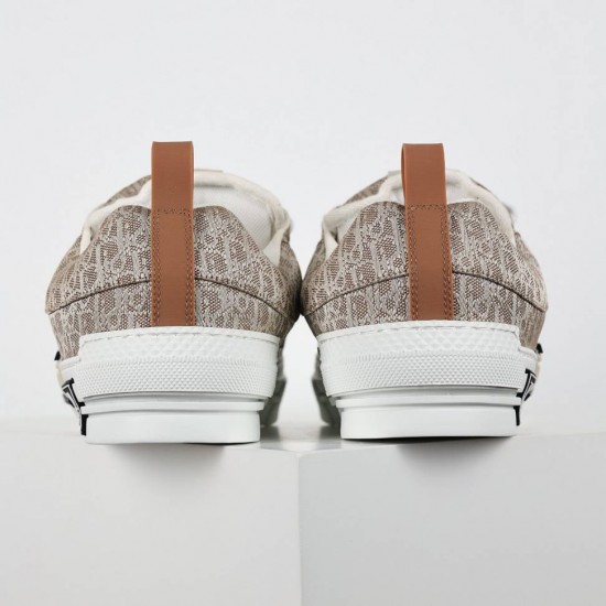 Dior Shoes: Top Quality