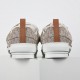 Dior Shoes: Top Quality