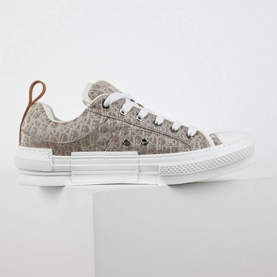 Dior Shoes: Top Quality