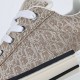 Dior Shoes: Top Quality