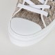 Dior Shoes: Top Quality