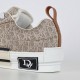 Dior Shoes: Top Quality