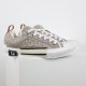 Dior Shoes: Top Quality
