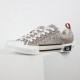 Dior Shoes: Top Quality